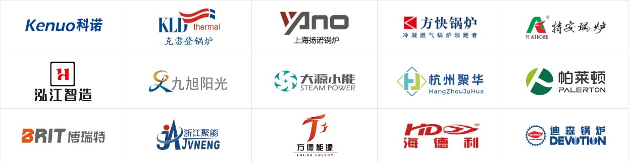 微信截图_20250228135553